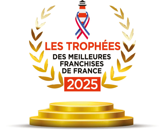 trophée