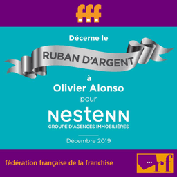Cas d'Or du Digital – Utilisation Responsable du Numérique