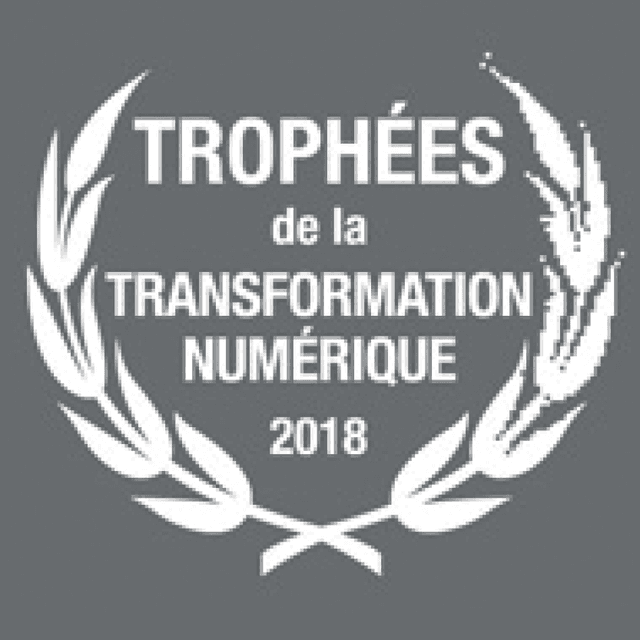 trophée