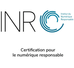 Trophée de la Transformation Numérique