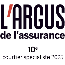L’Argus de l’assurance