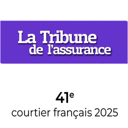 La Tribune de l’assurance