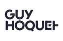 Logo GUY HOQUET IMMOBILIER