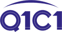 Logo Q1C1