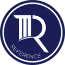 Logo Référence