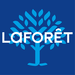 Laforêt France logo