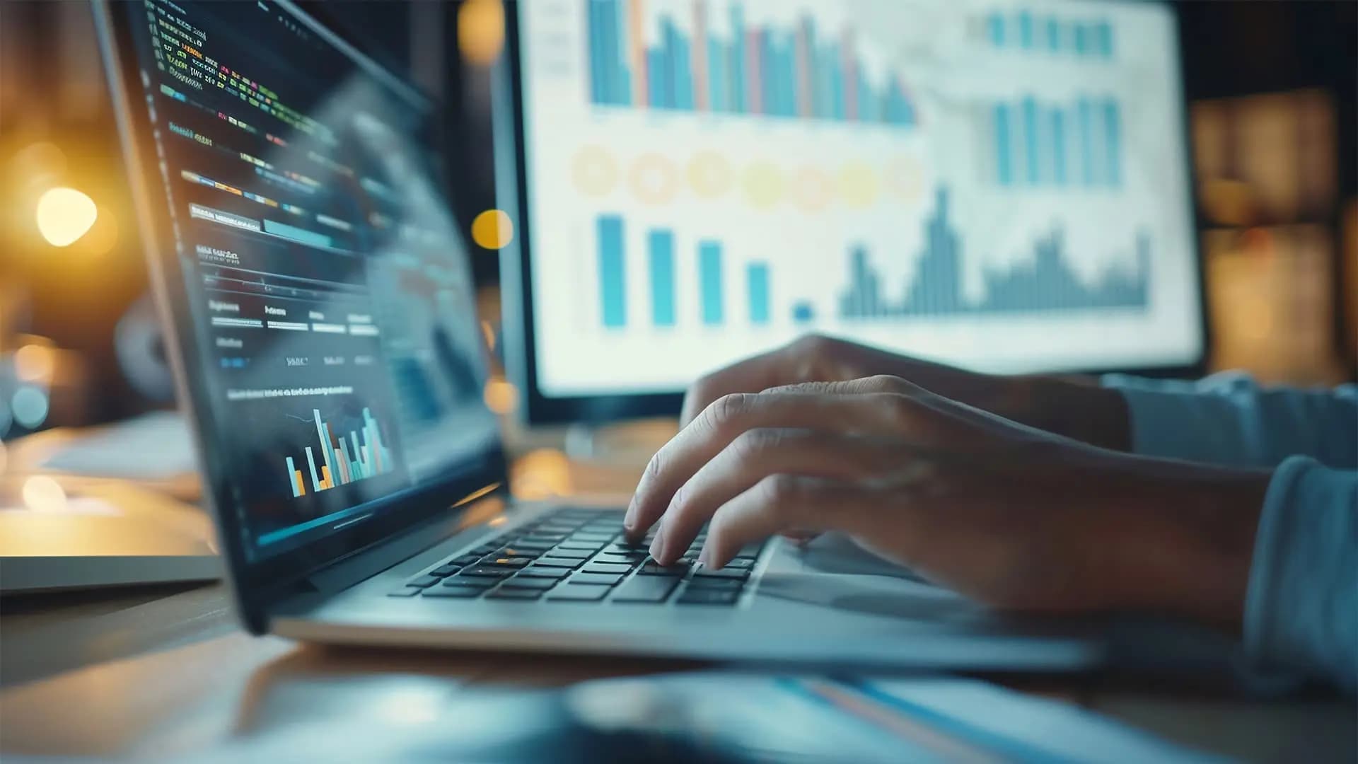 SOLUTIONS INNOVANTES\nDATA & DIGITAL