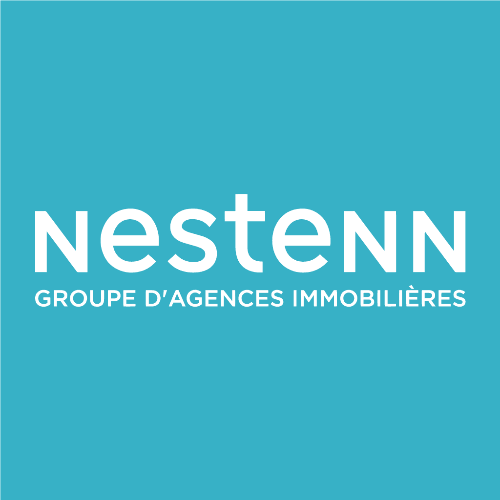 Logo Nestenn