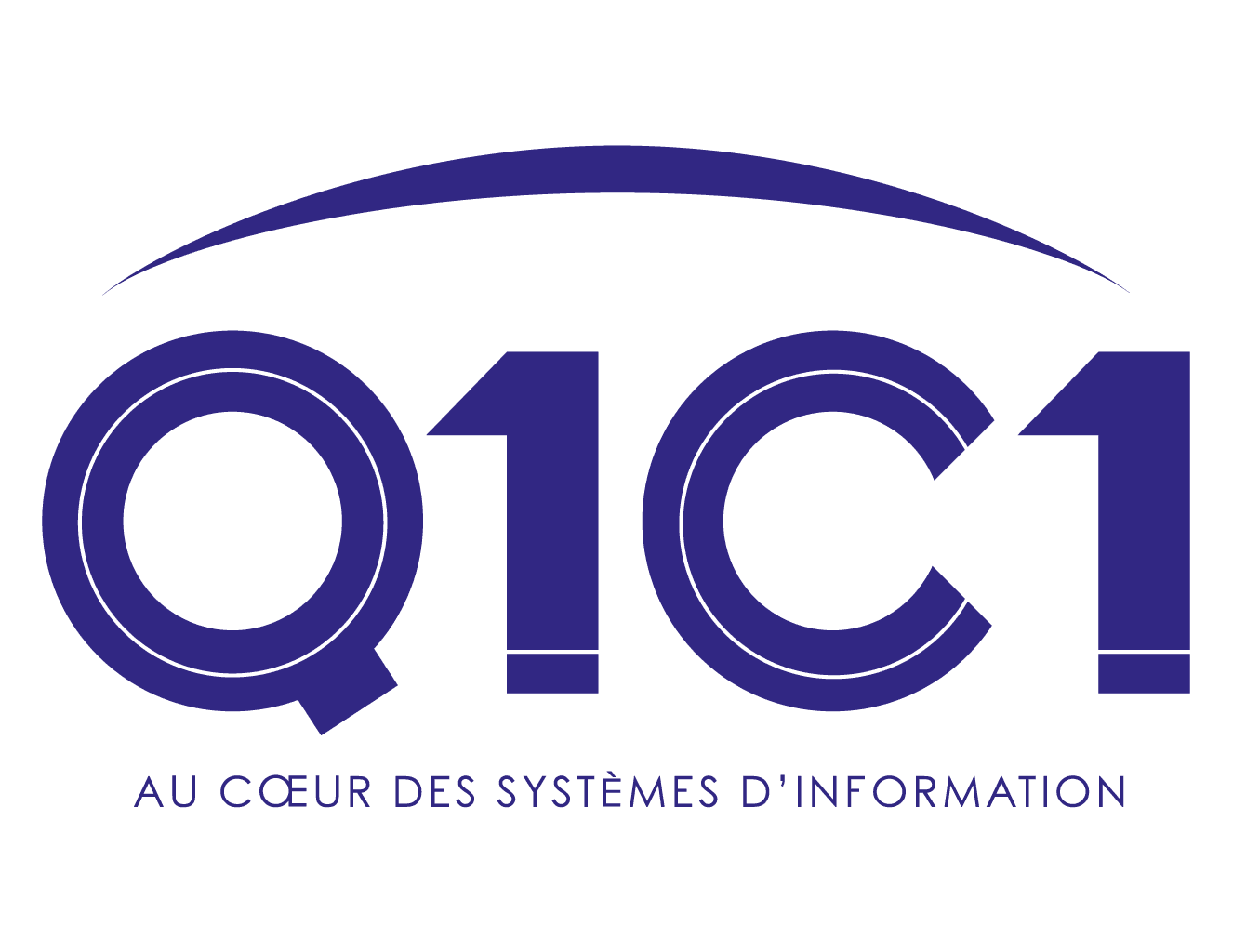 Logo Q1C1