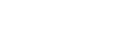 Guy Hoquet Immobilier