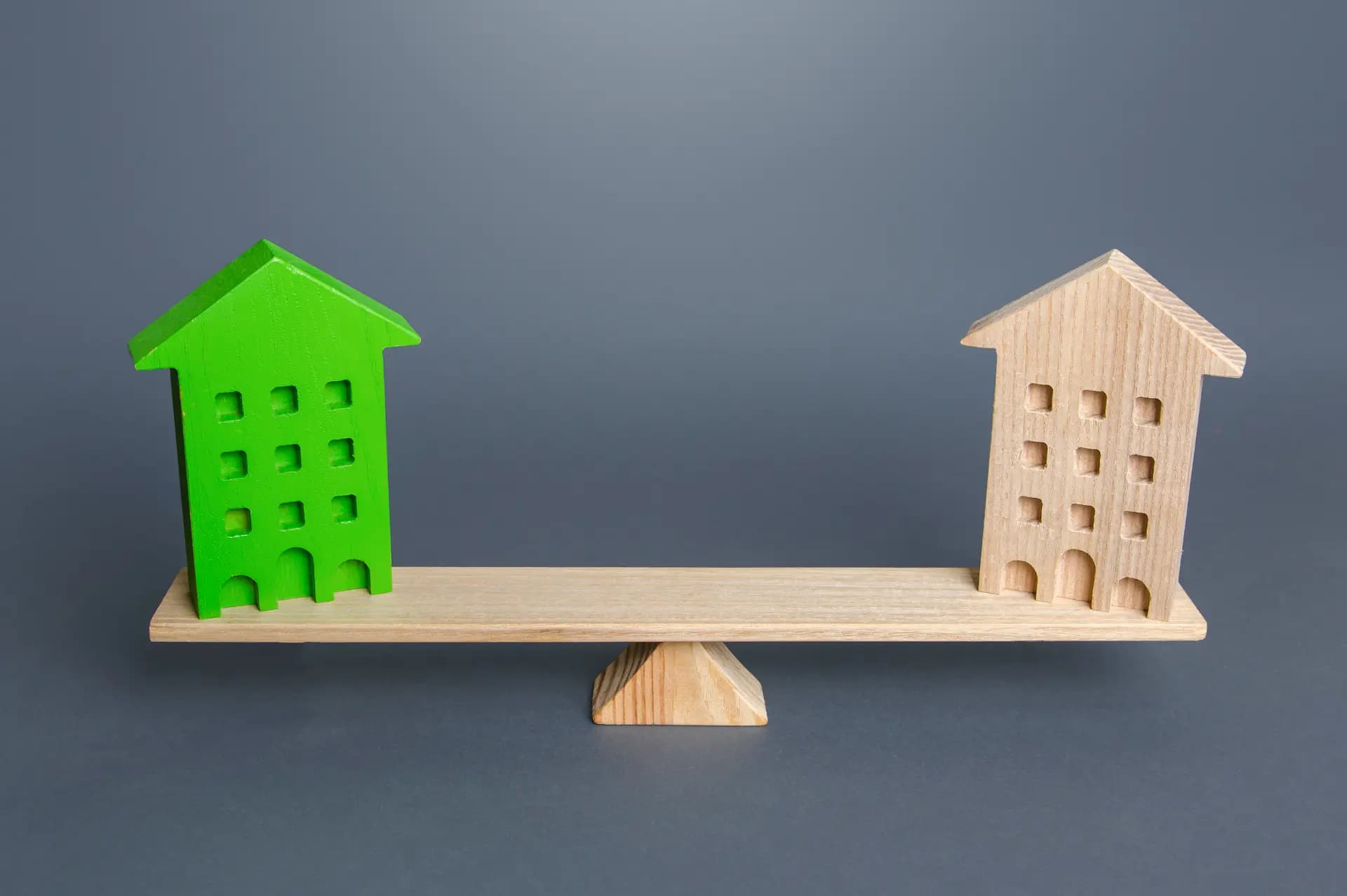 Agence de gestion locative: comparatif 2026 des meilleures agences et tarifs