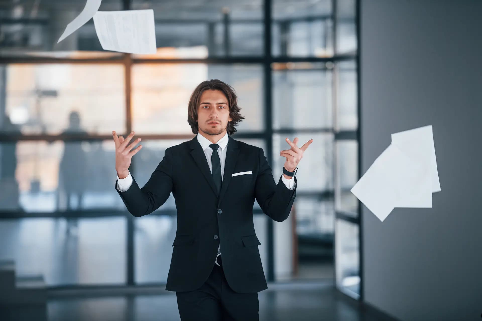 Quels sont les risques et inconvénients du métier d'agent immobilier ?