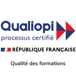 Trophée