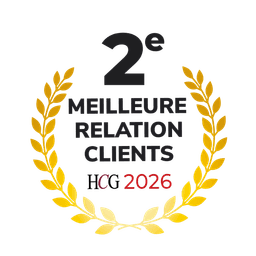 trophee Citya Immobilier