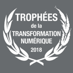 Trophée de Q1C1