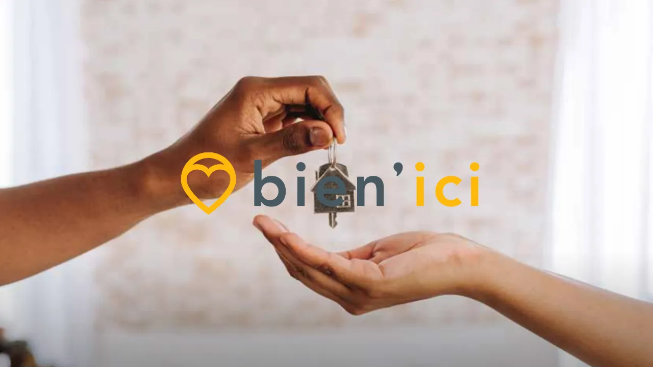 Bien’ici dévoile le bilan du marché immobilier de 2025 avec l'observatoire immobilier Bien’ici