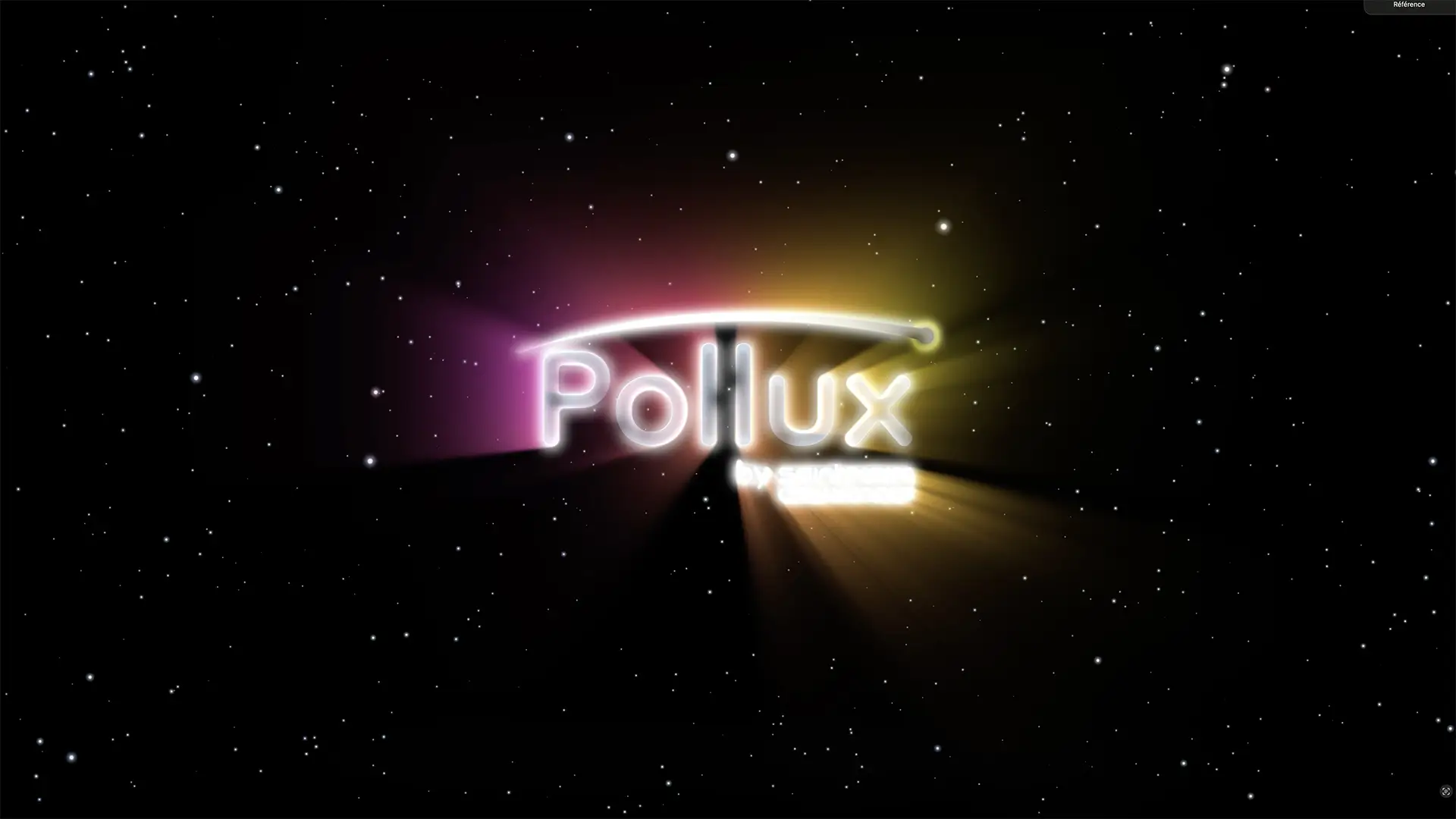 POLLUX : CONNECTEZ-VOUS À UNE NOUVELLE FAÇON DE DISTRIBUER DE L'ASSURANCE !