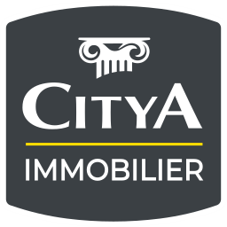 Citya Immobilier