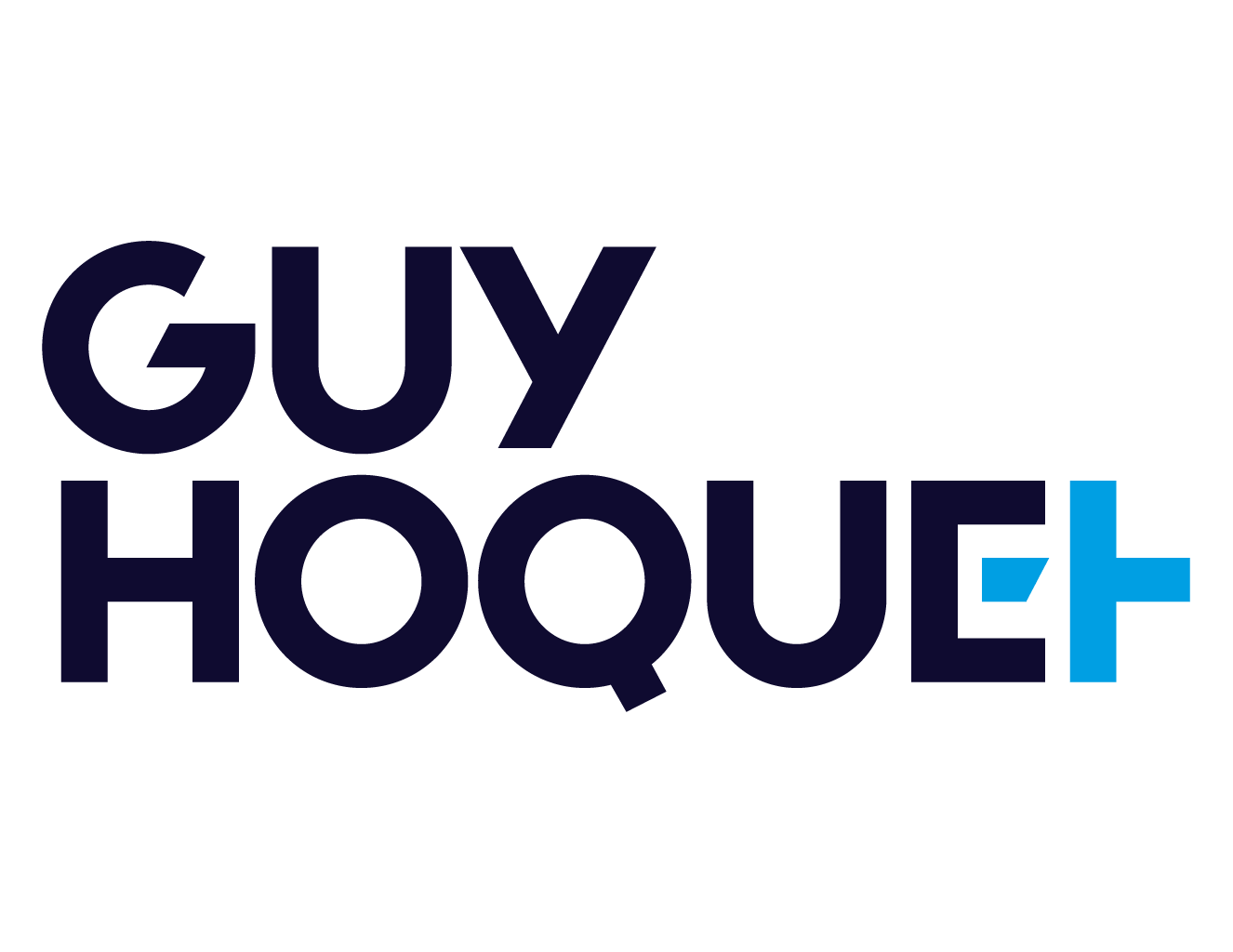 Guy Hoquet Immobilier