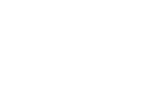 CENTURY 21