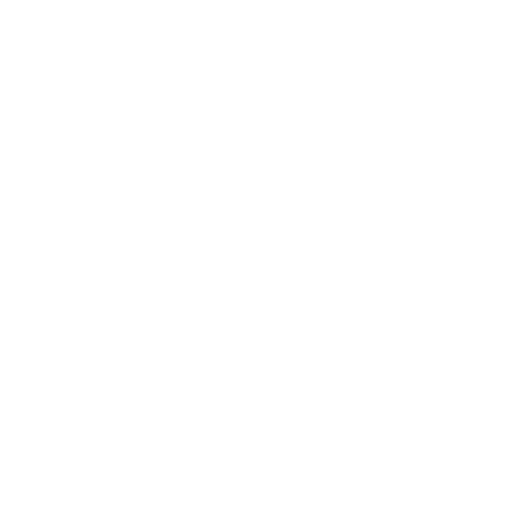 Citya Immobilier