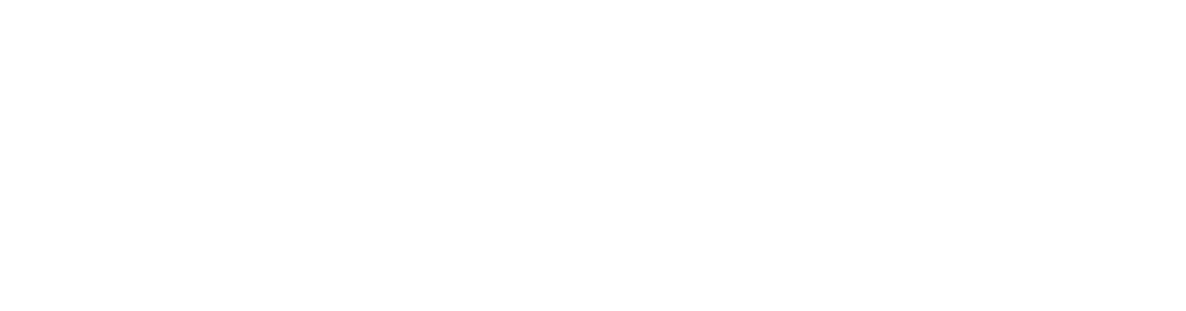 Nestenn