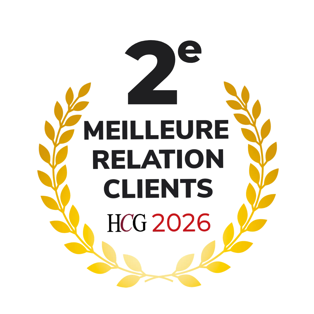 trophee Citya Immobilier
