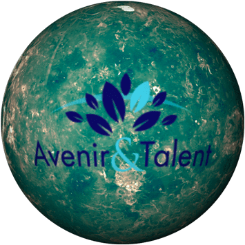 Avenir & Talent
