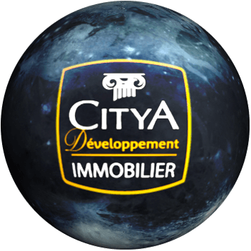 Citya Developpement Immobilier