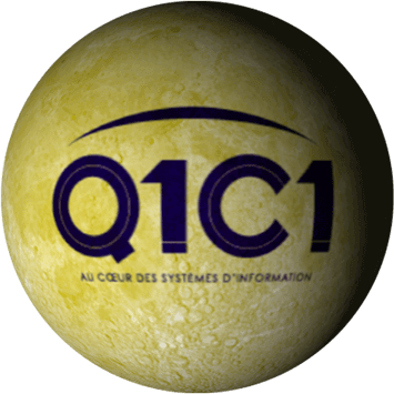 Q1C1